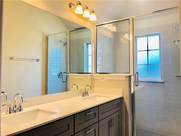 $3,095 | 4520 Titus Circle, Plano, TX 75024