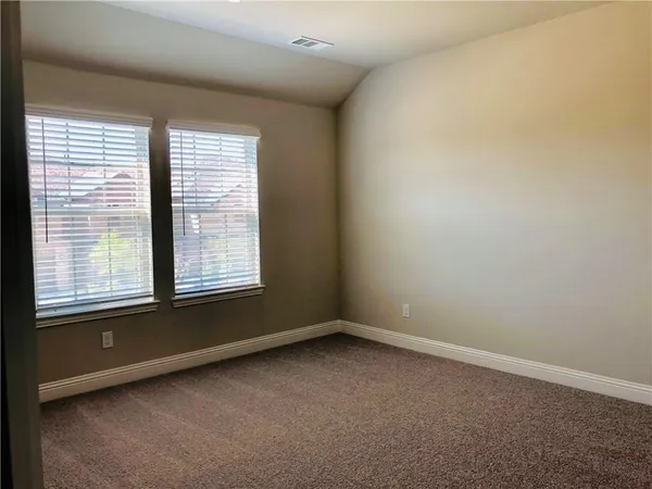 $3,095 | 4520 Titus Circle, Plano, TX 75024