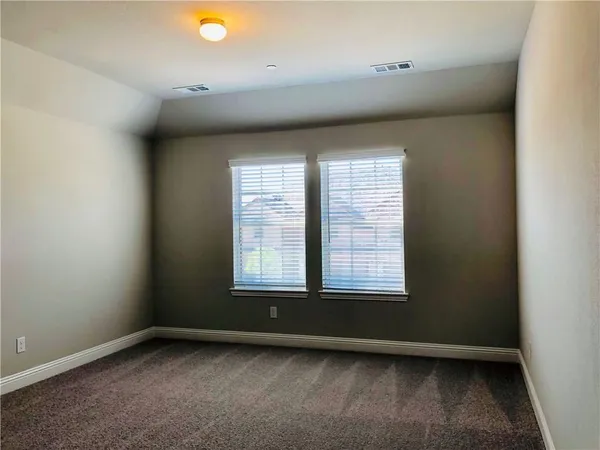 $3,095 | 4520 Titus Circle, Plano, TX 75024