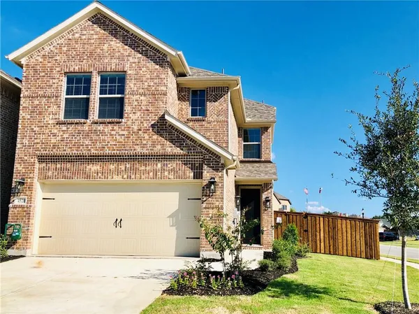 $3,095 | 4520 Titus Circle, Plano, TX 75024