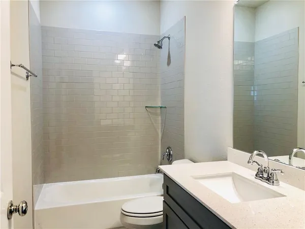 $3,095 | 4520 Titus Circle, Plano, TX 75024