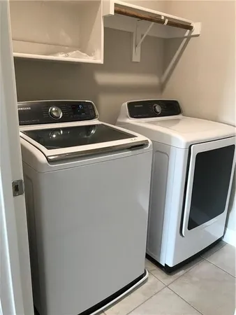 $3,095 | 4520 Titus Circle, Plano, TX 75024