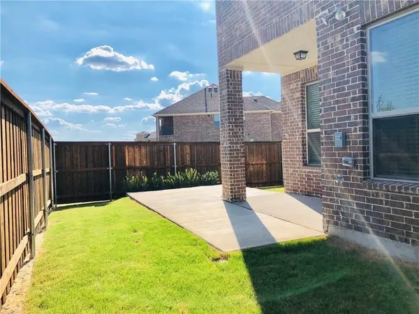 $3,095 | 4520 Titus Circle, Plano, TX 75024