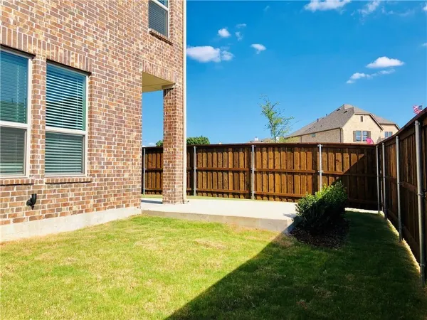 $3,095 | 4520 Titus Circle, Plano, TX 75024