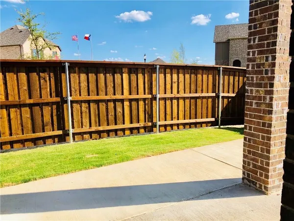 $3,095 | 4520 Titus Circle, Plano, TX 75024