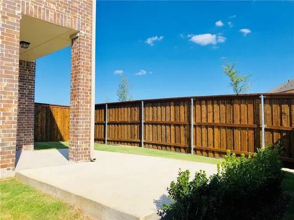 $3,095 | 4520 Titus Circle, Plano, TX 75024