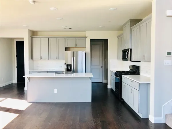 $3,095 | 4520 Titus Circle, Plano, TX 75024