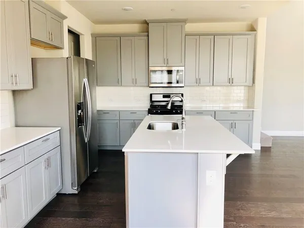 $3,095 | 4520 Titus Circle, Plano, TX 75024