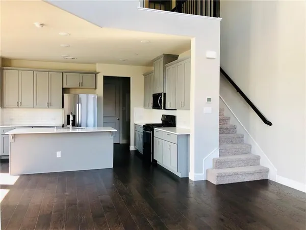 $3,095 | 4520 Titus Circle, Plano, TX 75024