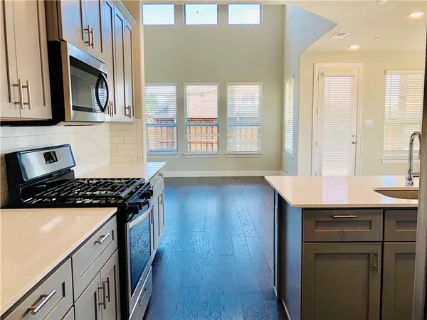 $3,095 | 4520 Titus Circle, Plano, TX 75024