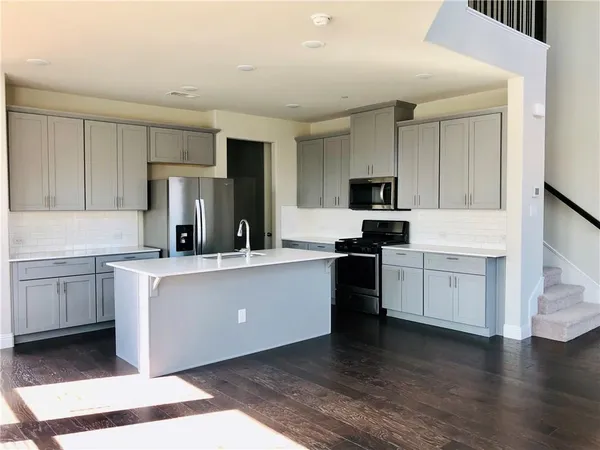 $3,095 | 4520 Titus Circle, Plano, TX 75024