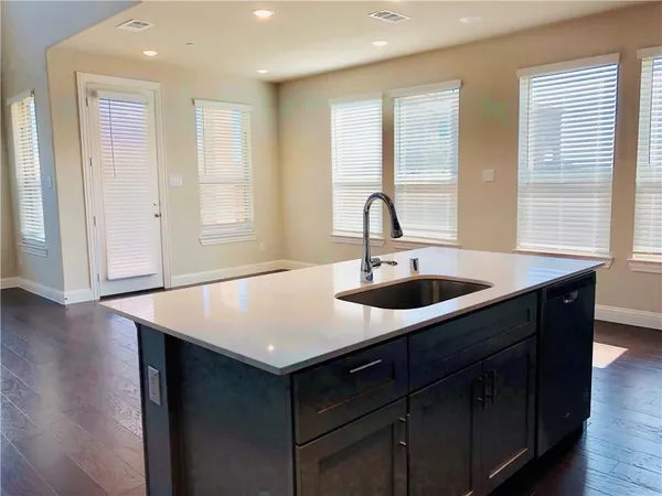 $3,095 | 4520 Titus Circle, Plano, TX 75024