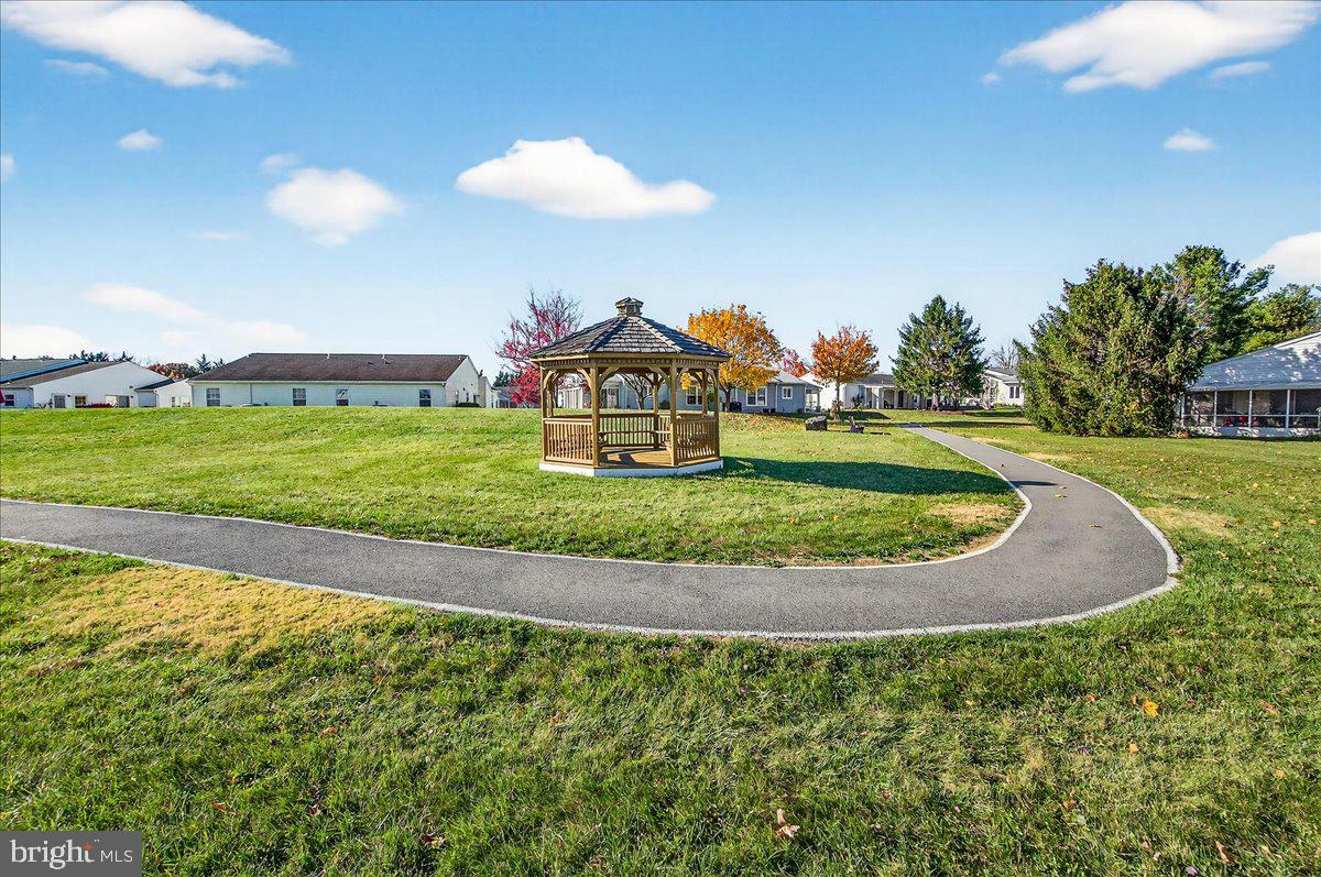 7047 Catalpa Road Frederick, MD 21703 - Photo 91 of 118