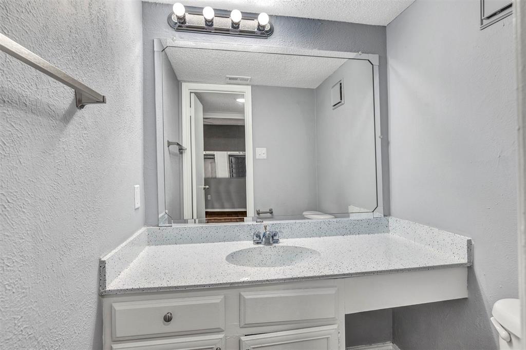 11311 Audelia Road, Unit 230 Dallas, TX 75243 - Photo 11 of 22