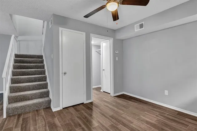 $139,000 | 11311 Audelia Road, Unit 230, Dallas, TX 75243