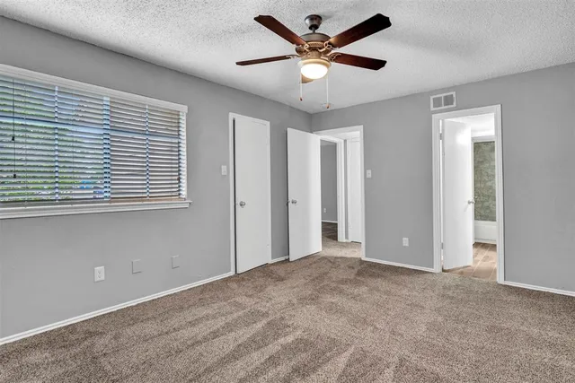 $139,000 | 11311 Audelia Road, Unit 230, Dallas, TX 75243