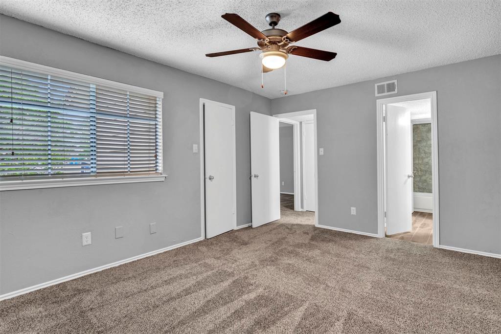 11311 Audelia Road, Unit 230 Dallas, TX 75243 - Photo 13 of 22