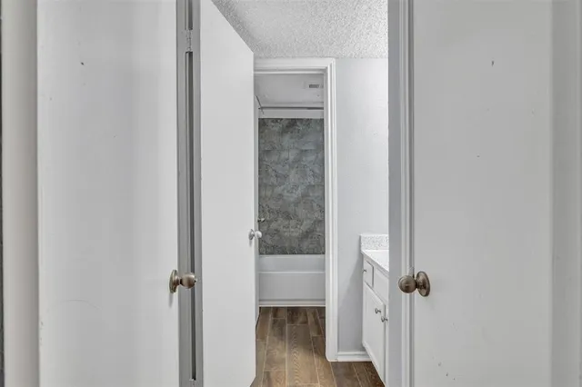 $139,000 | 11311 Audelia Road, Unit 230, Dallas, TX 75243