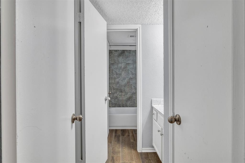 11311 Audelia Road, Unit 230 Dallas, TX 75243 - Photo 14 of 22