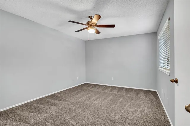 $139,000 | 11311 Audelia Road, Unit 230, Dallas, TX 75243