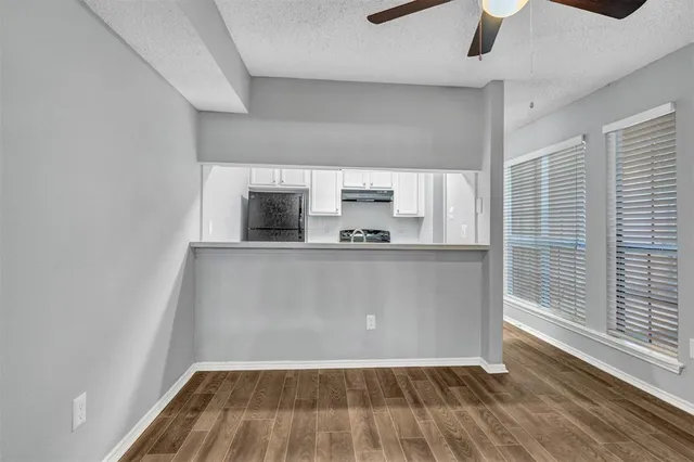 $139,000 | 11311 Audelia Road, Unit 230, Dallas, TX 75243