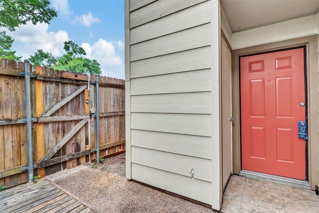 11311 Audelia Road, Unit 230 Dallas, TX 75243 - Photo 17 of 22