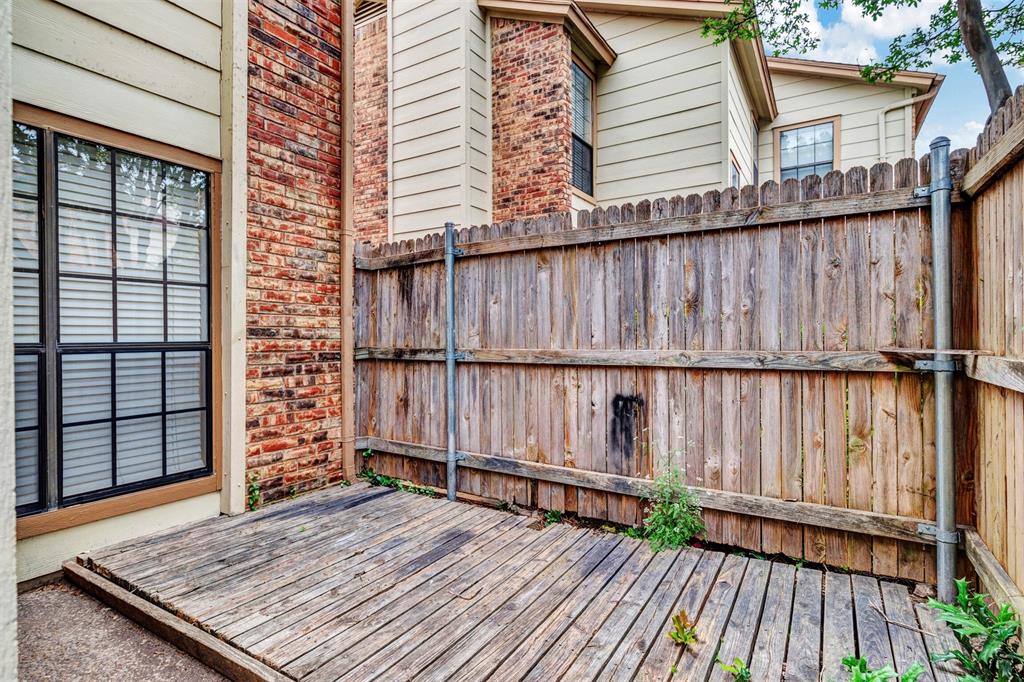 11311 Audelia Road, Unit 230 Dallas, TX 75243 - Photo 18 of 22