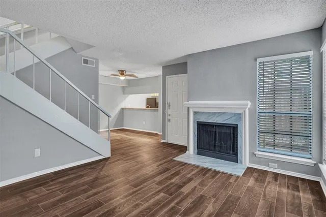 $139,000 | 11311 Audelia Road, Unit 230, Dallas, TX 75243