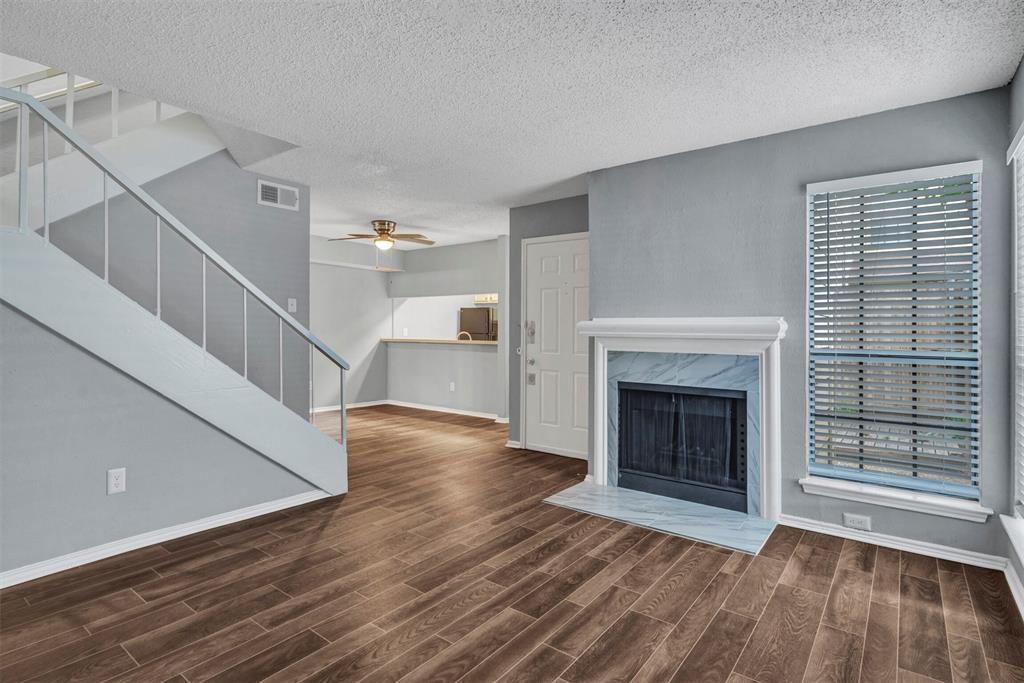 11311 Audelia Road, Unit 230 Dallas, TX 75243 - Photo 2 of 22