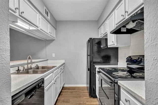 $139,000 | 11311 Audelia Road, Unit 230, Dallas, TX 75243