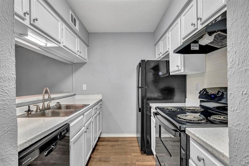 11311 Audelia Road, Unit 230 Dallas, TX 75243 - Photo 4 of 22