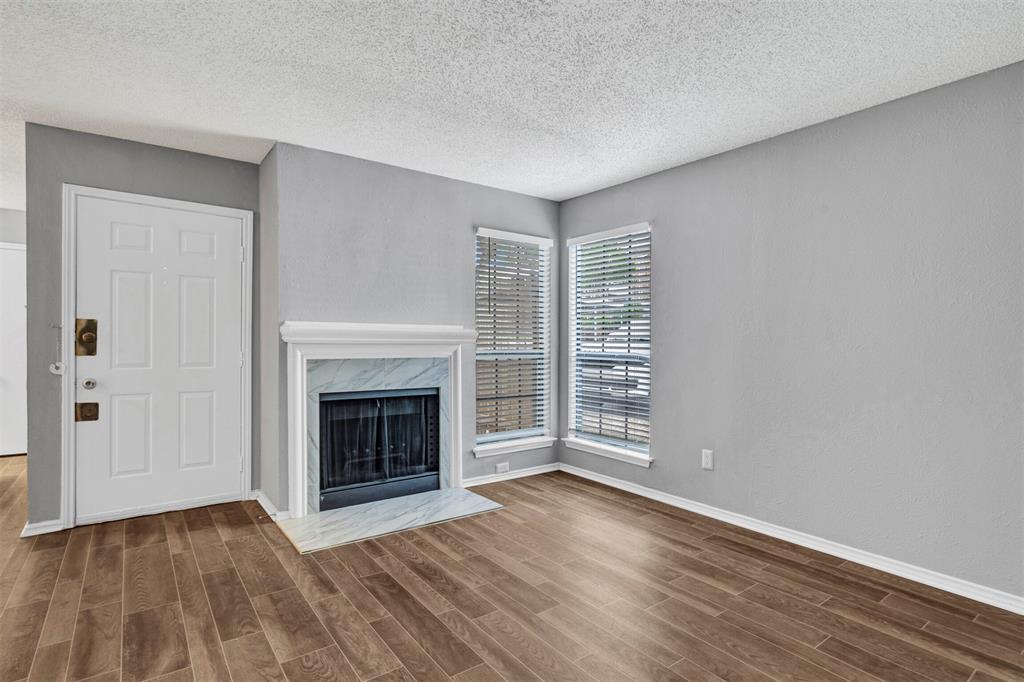 11311 Audelia Road, Unit 230 Dallas, TX 75243 - Photo 5 of 22