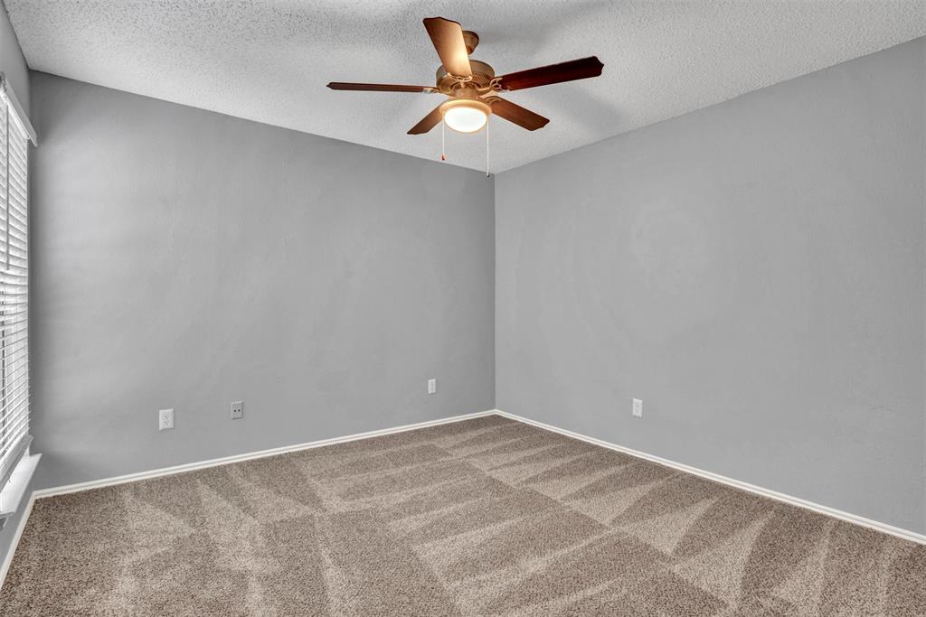 11311 Audelia Road, Unit 230 Dallas, TX 75243 - Photo 6 of 22