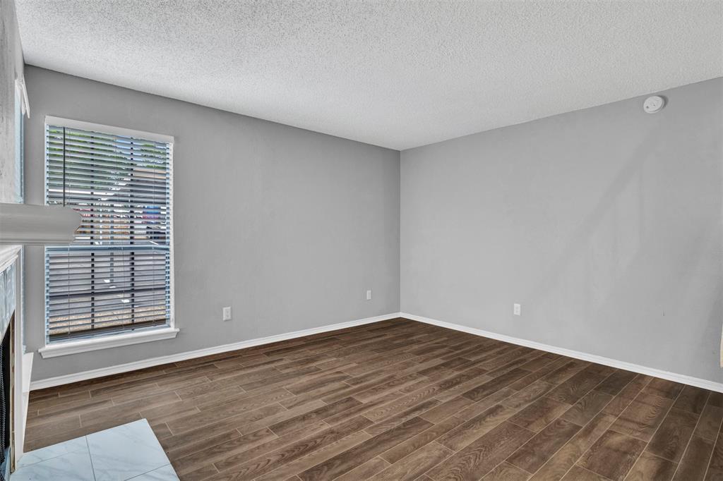 11311 Audelia Road, Unit 230 Dallas, TX 75243 - Photo 7 of 22