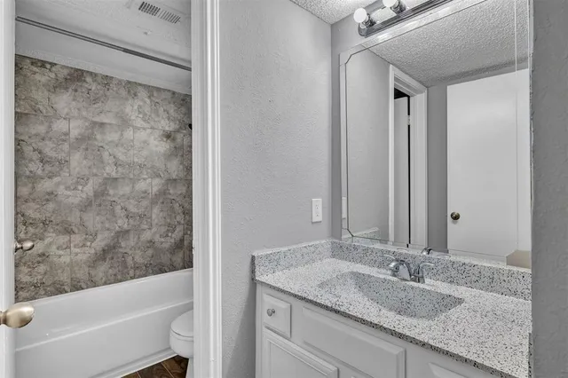 $139,000 | 11311 Audelia Road, Unit 230, Dallas, TX 75243