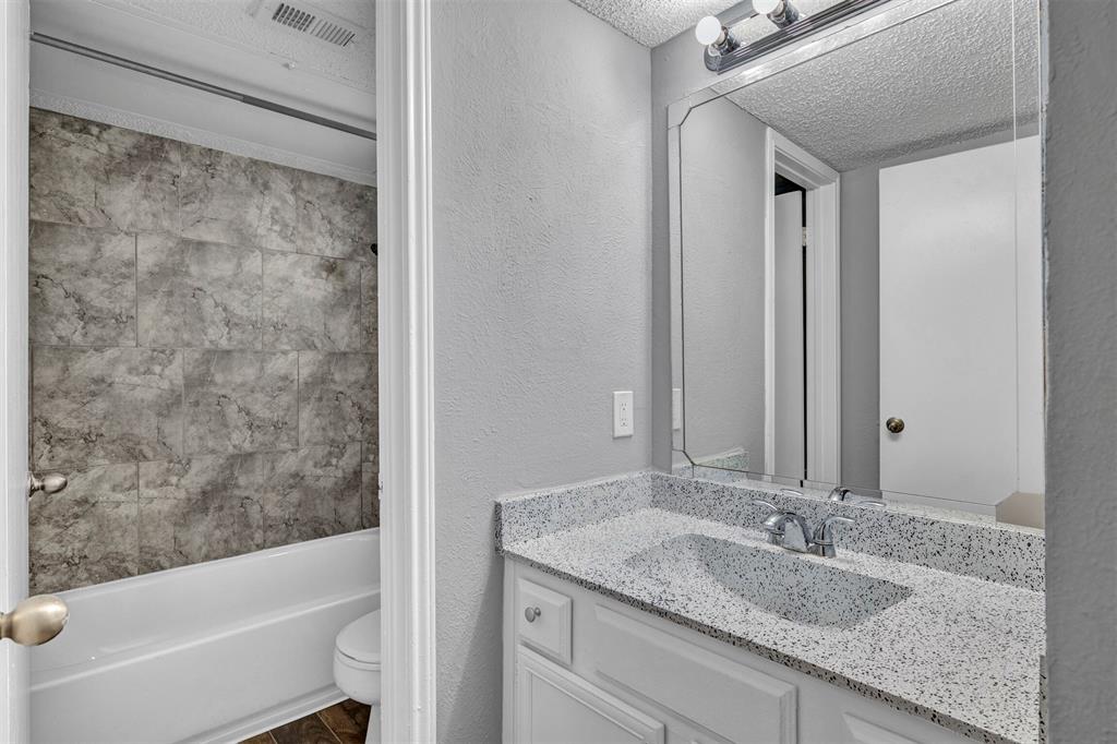 11311 Audelia Road, Unit 230 Dallas, TX 75243 - Photo 8 of 22