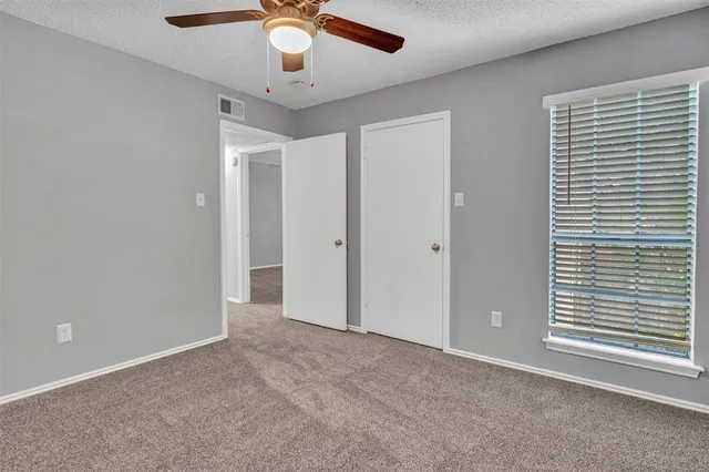 $139,000 | 11311 Audelia Road, Unit 230, Dallas, TX 75243