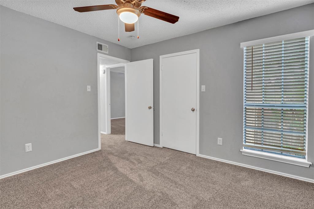 11311 Audelia Road, Unit 230 Dallas, TX 75243 - Photo 9 of 22