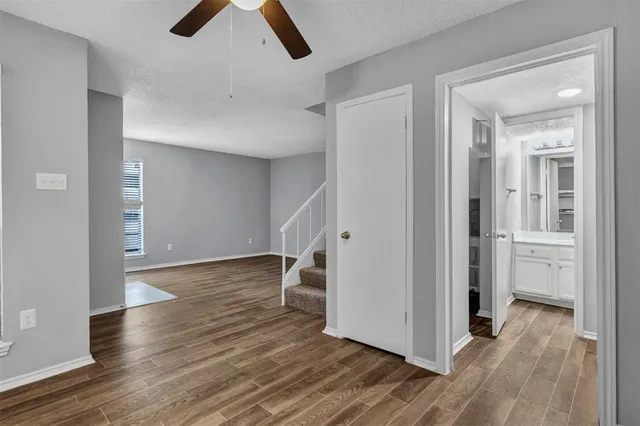 $139,000 | 11311 Audelia Road, Unit 230, Dallas, TX 75243