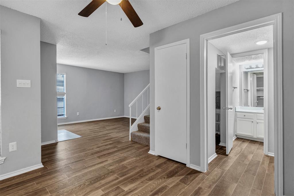 11311 Audelia Road, Unit 230 Dallas, TX 75243 - Photo 10 of 22