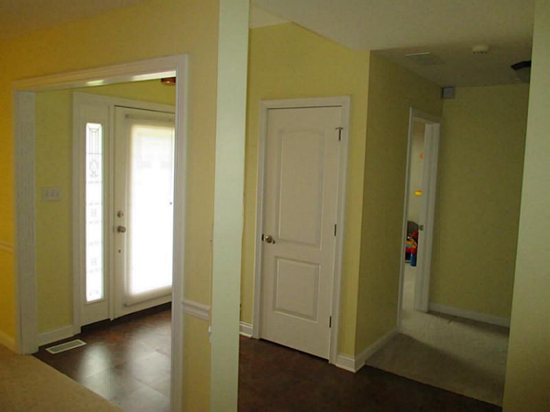 6788 Hall Road Plainfield, IN 46168 - Photo 2 of 22