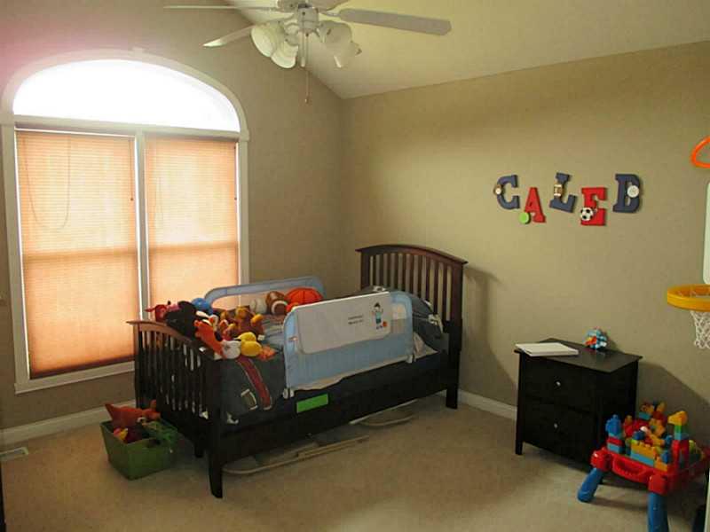 6788 Hall Road Plainfield, IN 46168 - Photo 12 of 22