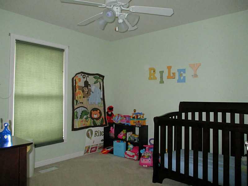 6788 Hall Road Plainfield, IN 46168 - Photo 13 of 22