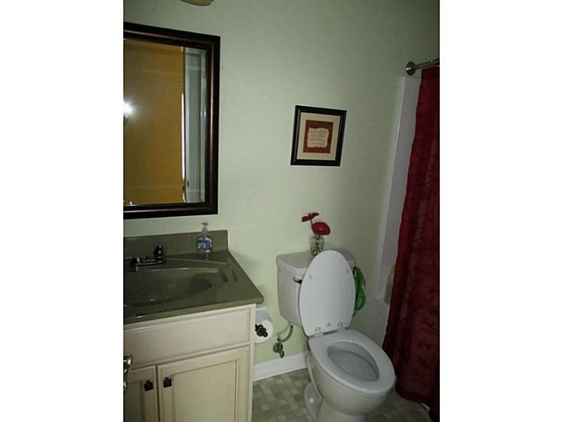 6788 Hall Road Plainfield, IN 46168 - Photo 15 of 22