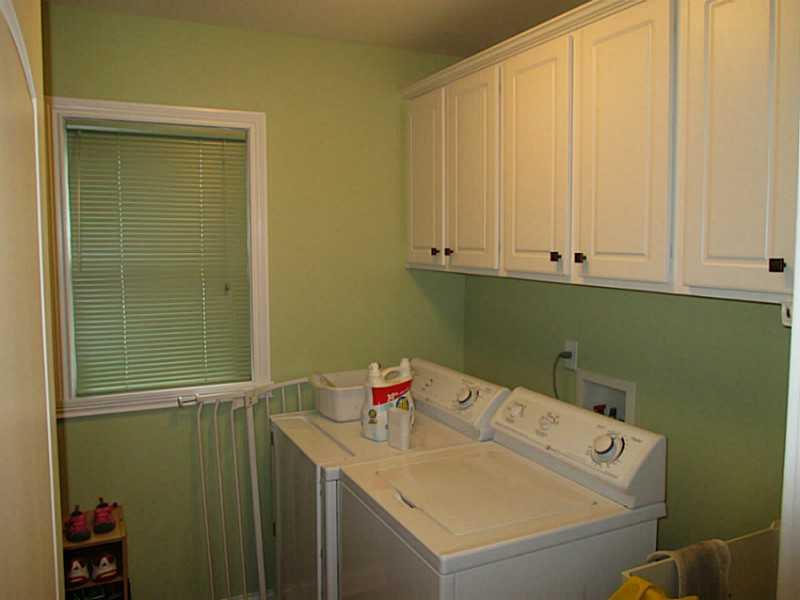 6788 Hall Road Plainfield, IN 46168 - Photo 16 of 22