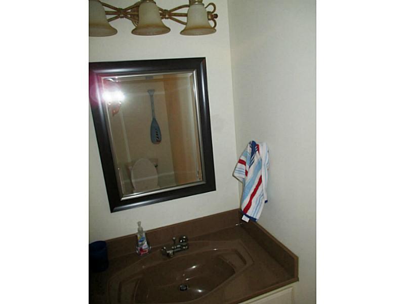 6788 Hall Road Plainfield, IN 46168 - Photo 17 of 22