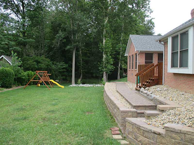 6788 Hall Road Plainfield, IN 46168 - Photo 19 of 22