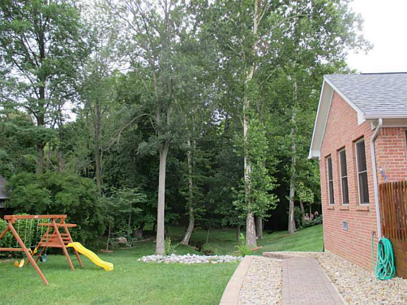 6788 Hall Road Plainfield, IN 46168 - Photo 20 of 22