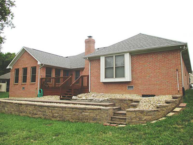 6788 Hall Road Plainfield, IN 46168 - Photo 22 of 22