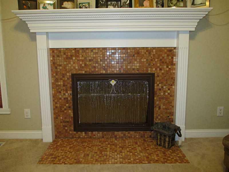 6788 Hall Road Plainfield, IN 46168 - Photo 4 of 22